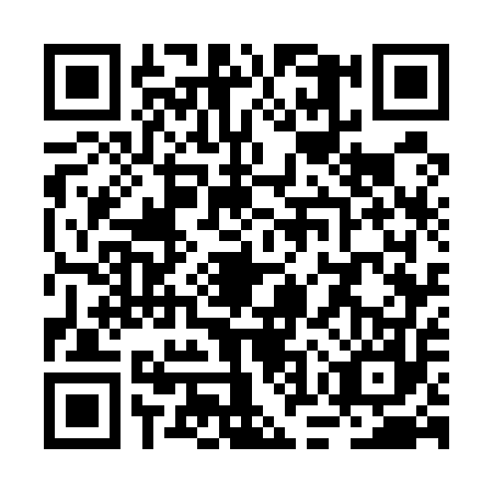 QR code for ROW-5577