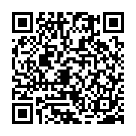 QR code for ROW3736