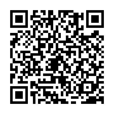 QR code for ROW4591