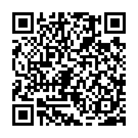 QR code for ROX-6907