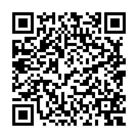 QR code for ROX-8012