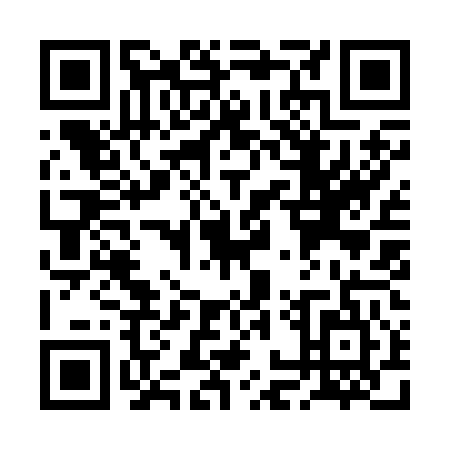 QR code for ROY-2452