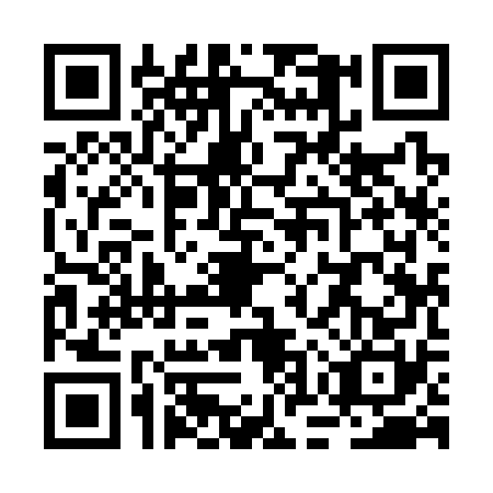 QR code for ROY-3701