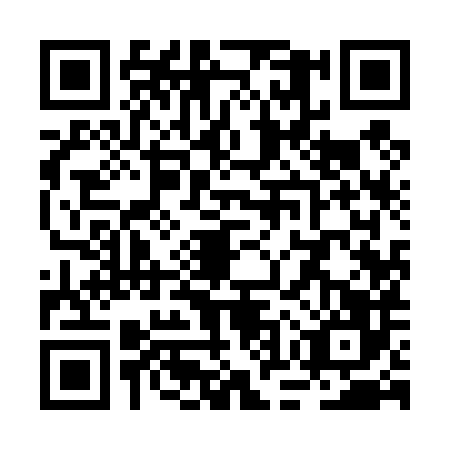 QR code for ROY-4867
