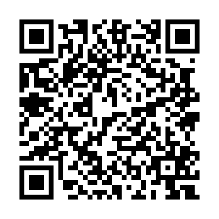 QR code for plate ROY-0054