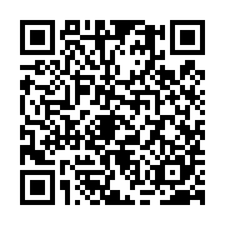 QR code for ROY4858