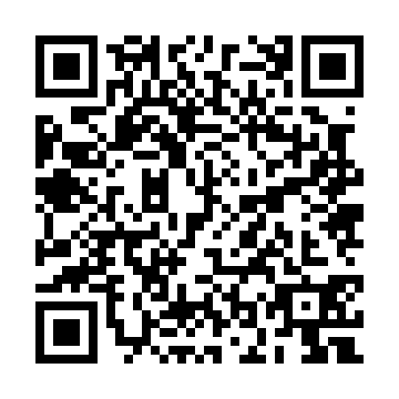 QR code for ROZ-0304