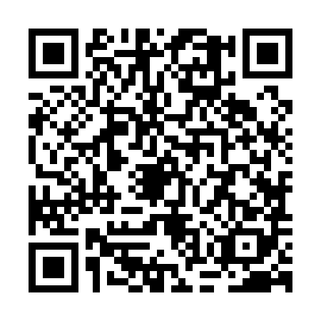 QR code for plate ROZ-1886