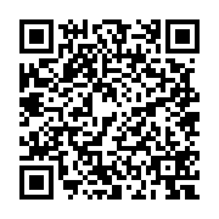 QR code for plate ROZ-5193