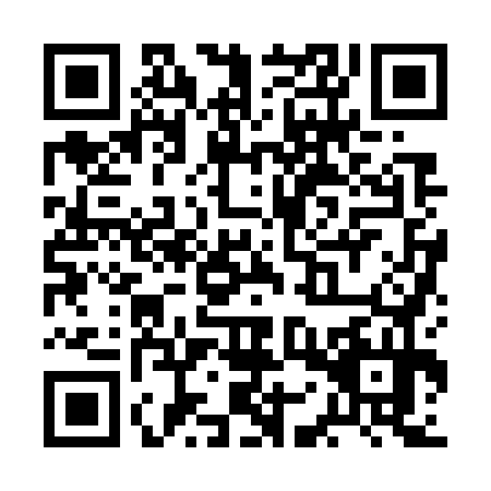 QR code for plate ROZ-7740