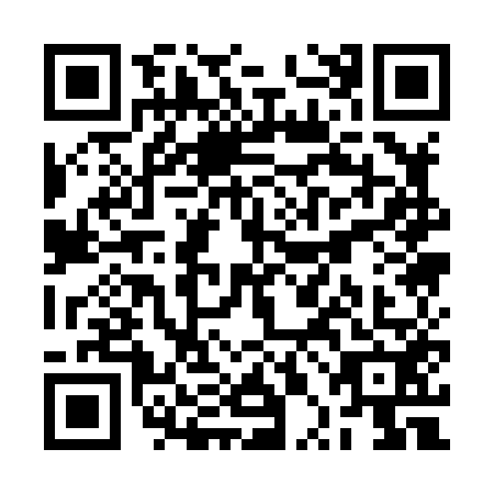 QR code for RPA-8522