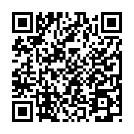 QR code for RPA6849