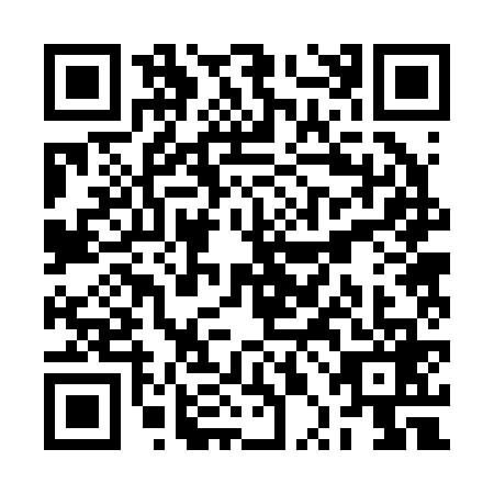 QR code for RPB-2696