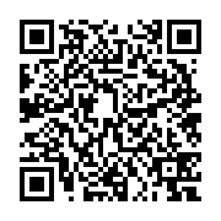 QR code for RPB-6396