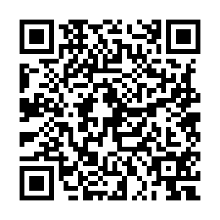 QR code for RPB-9144