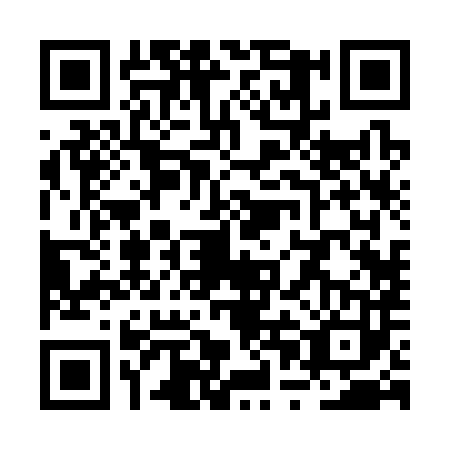 QR code for plate RPB-3839