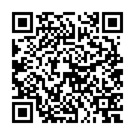 QR code for plate RPB-6730