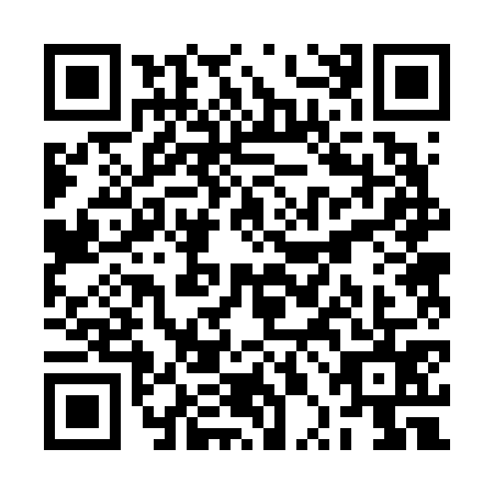 QR code for RPB6759