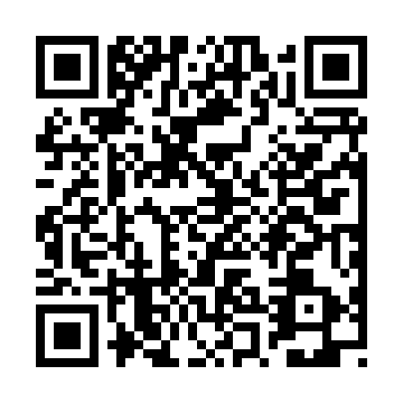 QR code for RPB8538