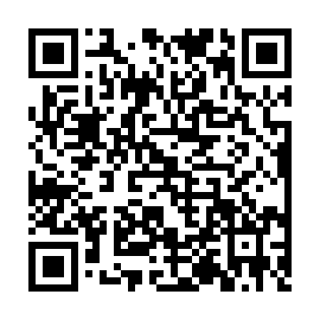 QR code for RPC-0904