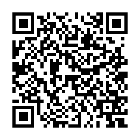 QR code for RPC3630
