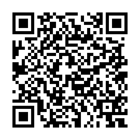 QR code for RPC5138