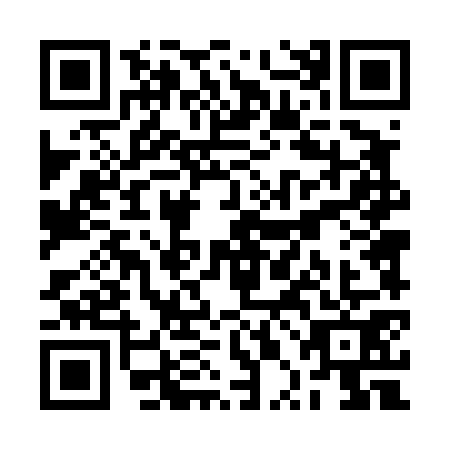 QR code for RPD-4718