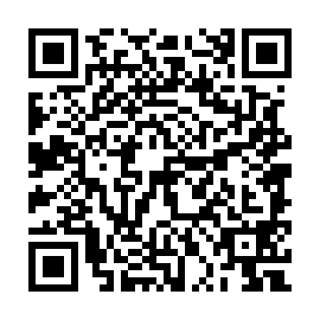 QR code for RPD-5985