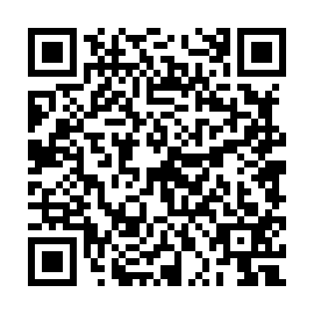 QR code for RPD-8133