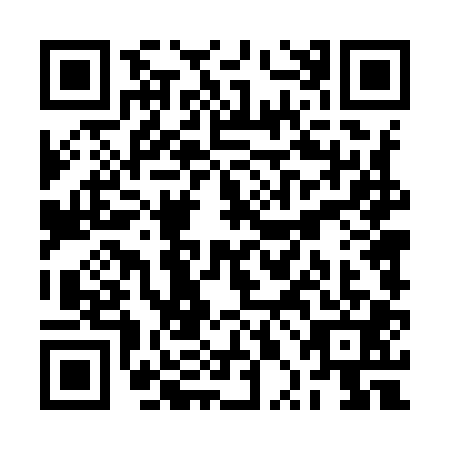 QR code for RPD-9014