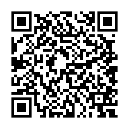 QR code for RPD0016