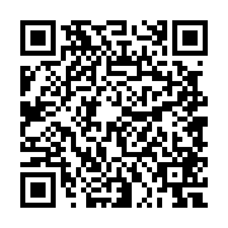 QR code for plate RPD-0499