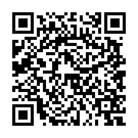 QR code for RPD4667