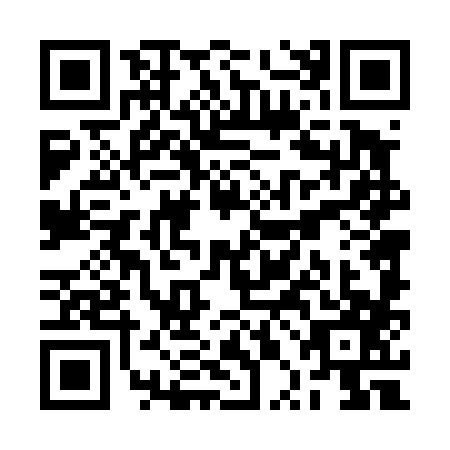 QR code for plate RPD-4877