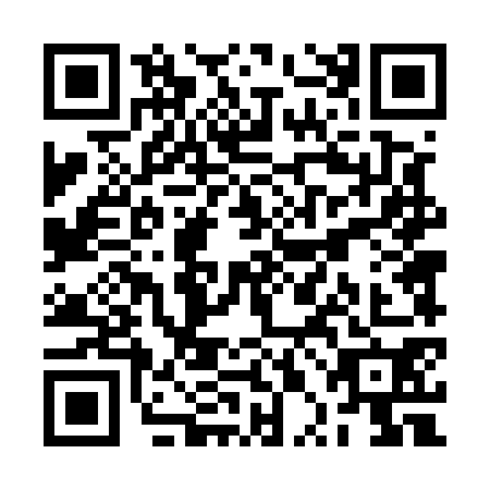QR code for RPD5705