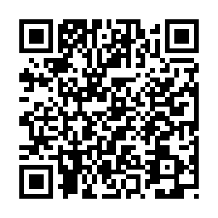 QR code for RPE-1039