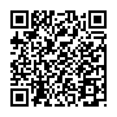 QR code for RPF-0081