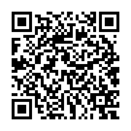 QR code for RPF-2373