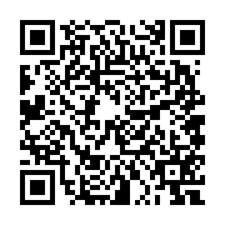 QR code for RPF-6557