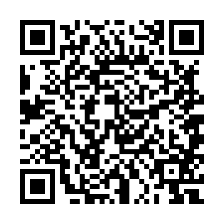 QR code for RPF-8869