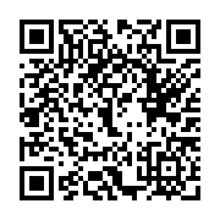 QR code for RPF-9866