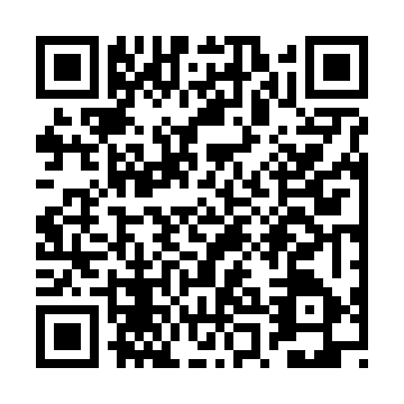 QR code for RPF6678