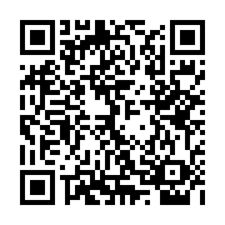 QR code for RPF6783