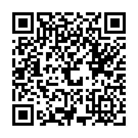 QR code for RPG-3169