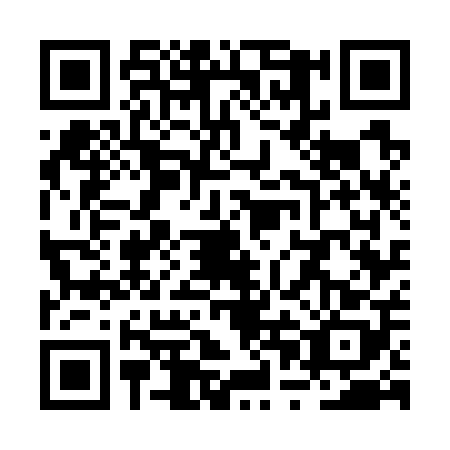 QR code for RPG-7087