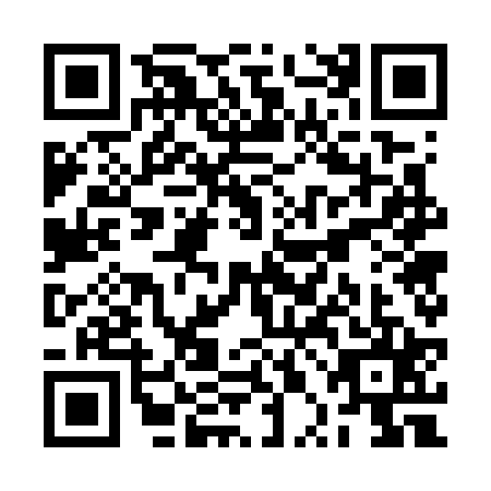 QR code for RPG-7251