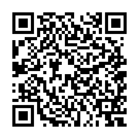QR code for RPG-7922