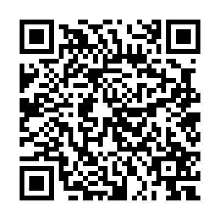 QR code for RPG0270