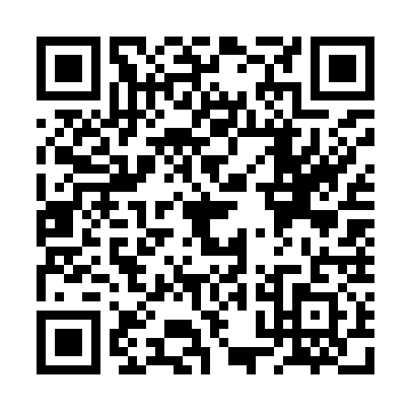 QR code for plate RPG-9312