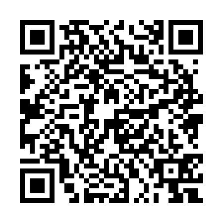 QR code for RPH-2319